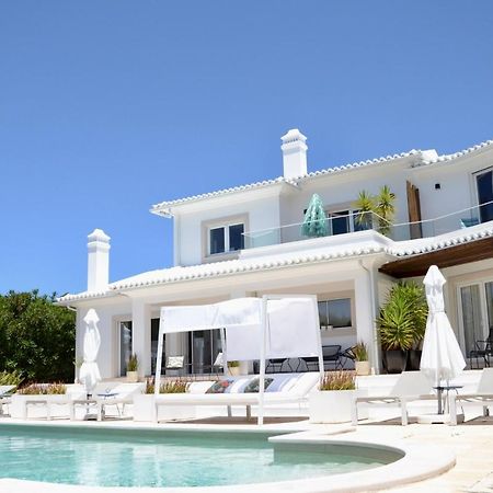 Emcasa Boutique Guesthouse لورينها المظهر الخارجي الصورة